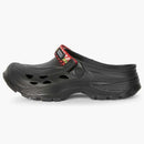 Suicoke Mok Curb Lanvin Black