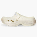 Suicoke Mok Curb Lanvin Gold Light Beige