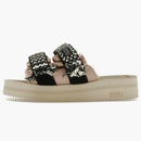 Suicoke Moto Lanvin Vablvn Pink