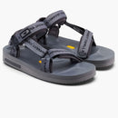 Suicoke Neighborhood Og-022v2 Nr-sandal Grey