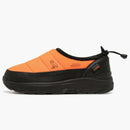 Suicoke Pepper Low Ovo Safety Orange