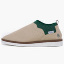 Suicoke Ron In Hidden Ny Beige
