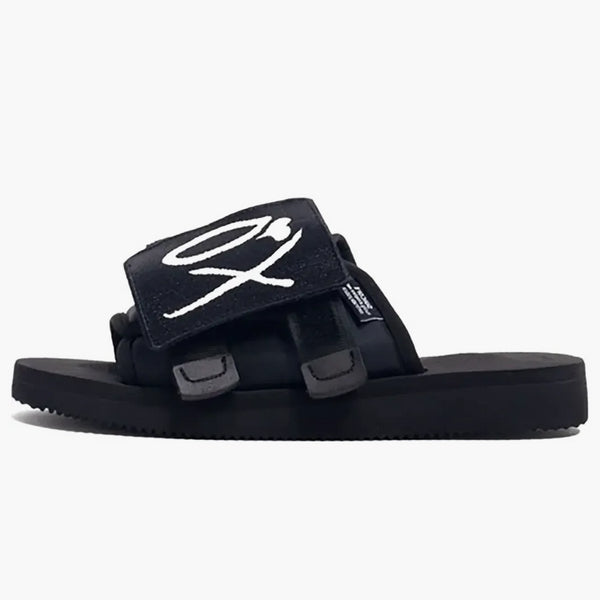 Suicoke Xo Moto The Weeknd