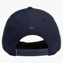 Día del sol rojo x tiger boods júpiter mid tiene marina