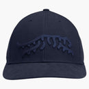 Día del sol rojo x tiger boods júpiter mid tiene marina