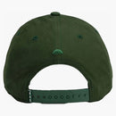 Día del sol rojo x tigre boods pinos júpiter mid tiene pino/aguja