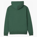 Sun Day Red X Tiger Woods Pines Luare Logo Borovice/jehla