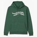 Sun Day Red X Tiger Woods Pines Luare Logo Borovice/jehla