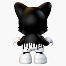 Superplastic Brightmare Superjanky by Alex Pardee Figure