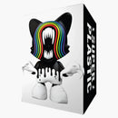 Superplastic Brightmare Superjanky by Alex Pardee Figure