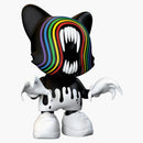 Superplastic Brightmare Superjanky by Alex Pardee Figure