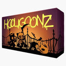 Superplastic Hooligoonz Figure Set