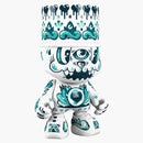 Superplastic Jade Uberhey by Add Fuel Figure