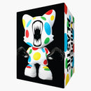 Superplastic Jahbreaker Brightmare Superjanky by Alex Pardee Figure
