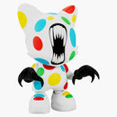 Superplastic Jahbreaker Brightmare Superjanky by Alex Pardee Figure