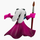 Superplastic Kidsuperplastic 8in by Kidsuper Figure