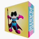 Superplastic Kidsuperplastic 8in by Kidsuper Figure
