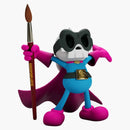 Superplastic Kidsuperplastic 8in by Kidsuper Figure