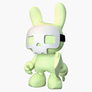 Superplastic Kill Switch Uberggi Figure