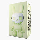 Superplastic Kill Switch Uberggi Figure