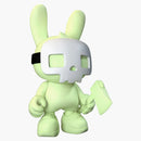 Superplastic Kill Switch Uberggi Figure