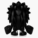 Superplastic Knuckle Duster Shadow Boxer Superjanky by Mark Ghemling Figure