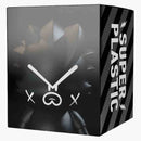 Superplastic Knuckle Duster Shadow Boxer Superjanky by Mark Ghemling Figure