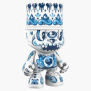 Superplastic Magnus Uberheity by Add Fuel Figure