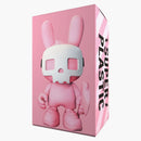 Superplastic Mr. Pink Uberguggi Figure