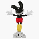 Superplastic Sanctuary Red av SSUR -figur