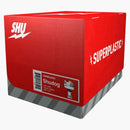 Superplastic Shudog "Cement" Figure