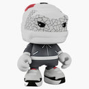 Superplastic Shudog "Cement" Figure