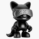 Superplastic Superjanky Kiss Land by the Weeknd 8 in Figure Blind Box Red Or Black