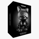 Superplastic Superjanky Kiss Land by the Weeknd 8 in Figure Blind Box Red Or Black
