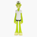 Superplastic X APE Yacht Club Mayc Curtis Figura