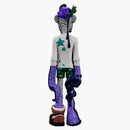 Superplastic x Mutant Appe Yacht Club Mayc Melvin 2.0 Figure