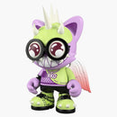 Superplastic X Rico Nasty Last Day Complexcon Exclusive Figure