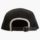 Supremo Cap Cap 2-tone Camp Black