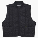 Supremo 2 in 1 shell Gore-tex + camo fluorescente giubbotto trapuntato