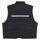 Supremo 2 in 1 shell Gore-tex + camo fluorescente giubbotto trapuntato