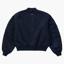 Supreme 2-in-1 MA 1 Vest Navy