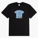 Supreme 30th anniversary first tea black