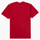 Supreme 30th Anniversary First Tee Red