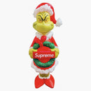 Supreme 3-foot Grinch Multicolor