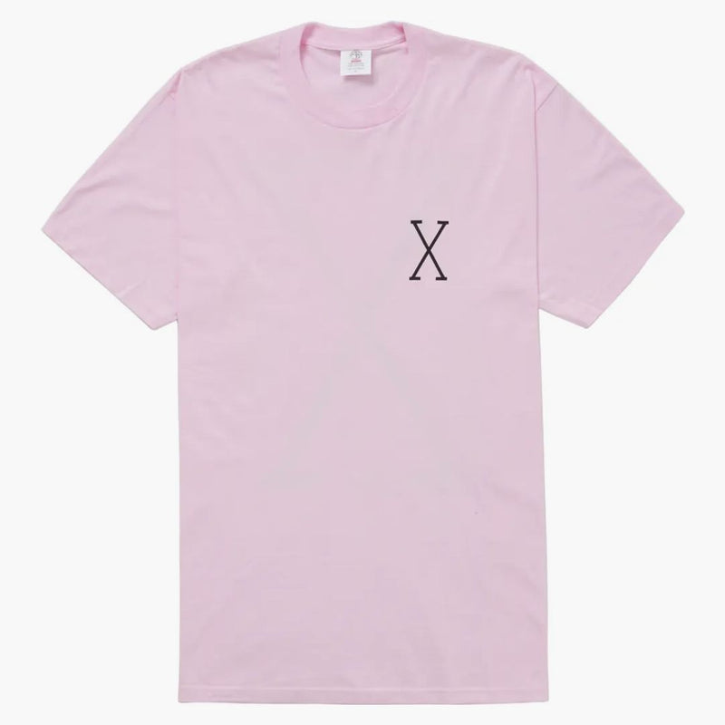 Supremo 40 acri Malcolm x Tea Pink