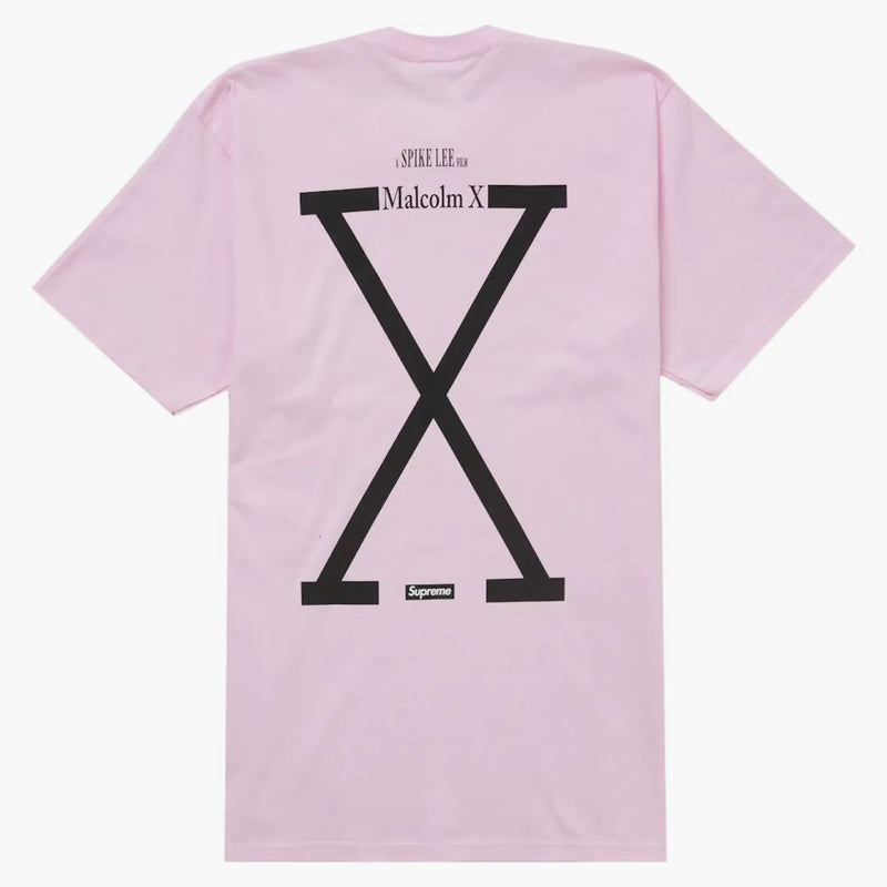 Supremo 40 acri Malcolm x Tea Pink