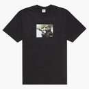 Supreme 40 Acres Spike Tea Black