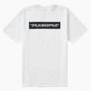 Supreme 4 Life Tea White