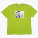 Nejvyšší Akira ARM Čaj vápno