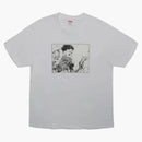 Supreme Akira Arm Tee White